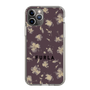 スリムプロテクションケース［ FURLA - FIORELLINI-03 ］