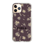 スリムプロテクションケース［ FURLA - FIORELLINI-03 ］