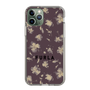スリムプロテクションケース［ FURLA - FIORELLINI-03 ］