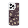 スリムプロテクションケース［ FURLA - FIORELLINI-03 ］