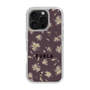 スリムプロテクションケース［ FURLA - FIORELLINI-03 ］