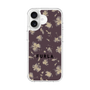 スリムプロテクションケース［ FURLA - FIORELLINI-03 ］