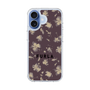スリムプロテクションケース［ FURLA - FIORELLINI-03 ］