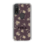 スリムプロテクションケース［ FURLA - FIORELLINI-03 ］