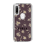 スリムプロテクションケース［ FURLA - FIORELLINI-03 ］