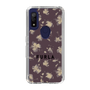 スリムプロテクションケース［ FURLA - FIORELLINI-03 ］