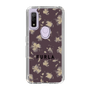 スリムプロテクションケース［ FURLA - FIORELLINI-03 ］