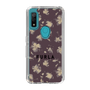スリムプロテクションケース［ FURLA - FIORELLINI-03 ］