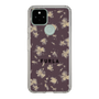 スリムプロテクションケース［ FURLA - FIORELLINI-03 ］
