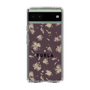 スリムプロテクションケース［ FURLA - FIORELLINI-03 ］