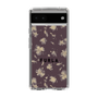 スリムプロテクションケース［ FURLA - FIORELLINI-03 ］