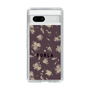 スリムプロテクションケース［ FURLA - FIORELLINI-03 ］