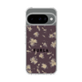 スリムプロテクションケース［ FURLA - FIORELLINI-03 ］