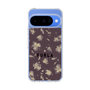 スリムプロテクションケース［ FURLA - FIORELLINI-03 ］