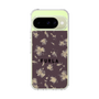 スリムプロテクションケース［ FURLA - FIORELLINI-03 ］