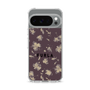 スリムプロテクションケース［ FURLA - FIORELLINI-03 ］
