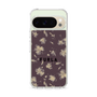 スリムプロテクションケース［ FURLA - FIORELLINI-03 ］