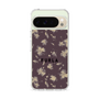 スリムプロテクションケース［ FURLA - FIORELLINI-03 ］