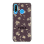 スリムプロテクションケース［ FURLA - FIORELLINI-03 ］