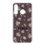 スリムプロテクションケース［ FURLA - FIORELLINI-03 ］