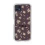 スリムプロテクションケース［ FURLA - FIORELLINI-03 ］