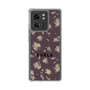 スリムプロテクションケース［ FURLA - FIORELLINI-03 ］