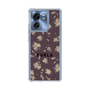 スリムプロテクションケース［ FURLA - FIORELLINI-03 ］
