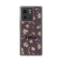 スリムプロテクションケース［ FURLA - FIORELLINI-03 ］