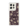 スリムプロテクションケース［ FURLA - FIORELLINI-03 ］