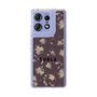 スリムプロテクションケース［ FURLA - FIORELLINI-03 ］