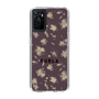 スリムプロテクションケース［ FURLA - FIORELLINI-03 ］
