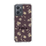 スリムプロテクションケース［ FURLA - FIORELLINI-03 ］