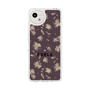 スリムプロテクションケース［ FURLA - FIORELLINI-03 ］