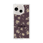 スリムプロテクションケース［ FURLA - FIORELLINI-03 ］