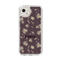 スリムプロテクションケース［ FURLA - FIORELLINI-03 ］