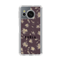 スリムプロテクションケース［ FURLA - FIORELLINI-03 ］