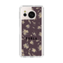 スリムプロテクションケース［ FURLA - FIORELLINI-03 ］