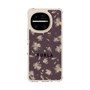 スリムプロテクションケース［ FURLA - FIORELLINI-03 ］