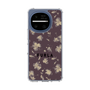 スリムプロテクションケース［ FURLA - FIORELLINI-03 ］