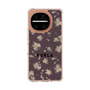 スリムプロテクションケース［ FURLA - FIORELLINI-03 ］