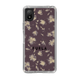 スリムプロテクションケース［ FURLA - FIORELLINI-03 ］