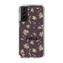 スリムプロテクションケース［ FURLA - FIORELLINI-03 ］