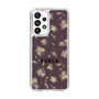 スリムプロテクションケース［ FURLA - FIORELLINI-03 ］