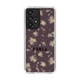 スリムプロテクションケース［ FURLA - FIORELLINI-03 ］