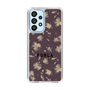スリムプロテクションケース［ FURLA - FIORELLINI-03 ］