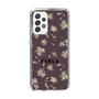 スリムプロテクションケース［ FURLA - FIORELLINI-03 ］