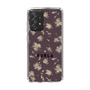 スリムプロテクションケース［ FURLA - FIORELLINI-03 ］
