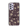 スリムプロテクションケース［ FURLA - FIORELLINI-03 ］
