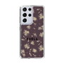 スリムプロテクションケース［ FURLA - FIORELLINI-03 ］