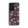 スリムプロテクションケース［ FURLA - FIORELLINI-03 ］